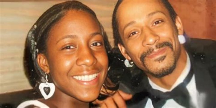 Unveiling Katt Williams' Biological Legacy: A Journey Of Discovery