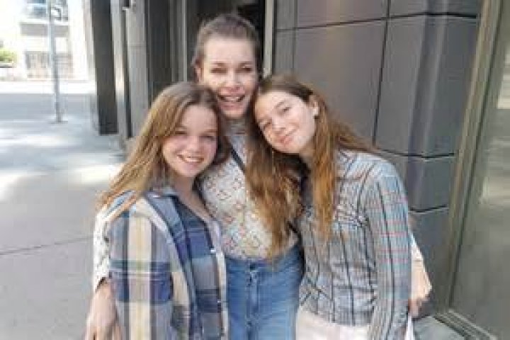 An Insightful Journey Into His Children