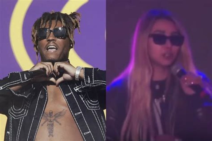 Girlfriends And Love Life Explored