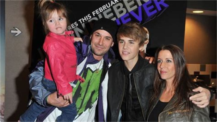 Discover The Number Of His Siblings