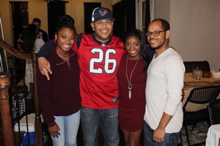 Unveiling Romeo Santos's Sibling Legacy: Exclusive Insights And Revelations