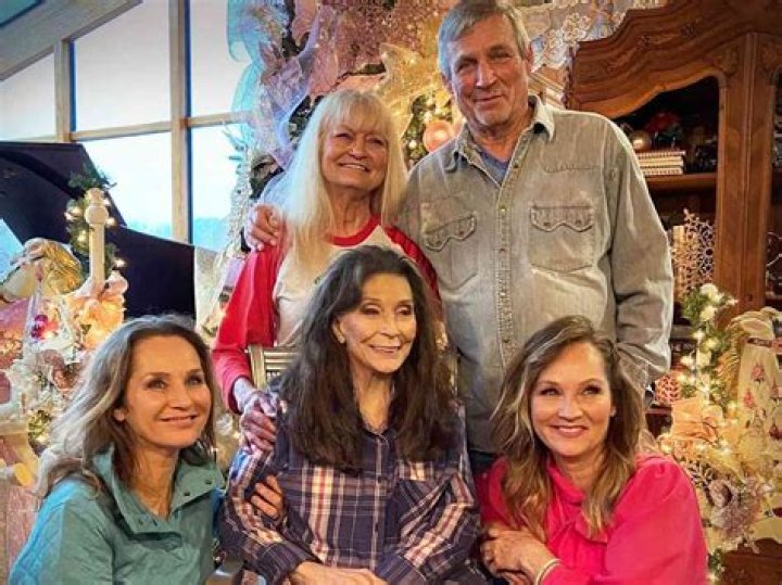 A Journey Through Multiple Marriages