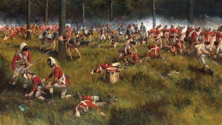 Years Of Western Adventure Revealed