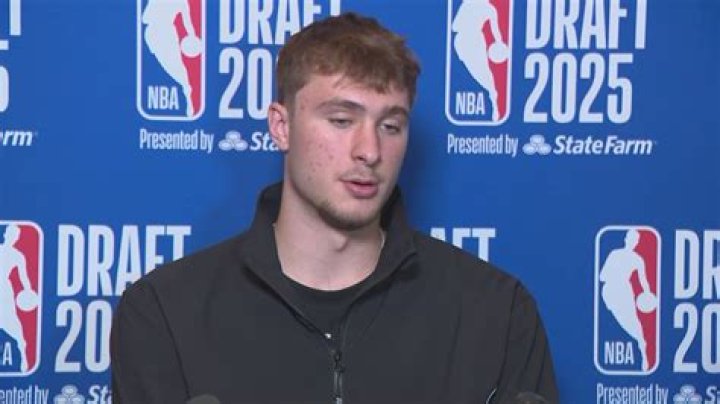 Unveiling Lamar Odom's NBA Earnings: Unlocking Financial Insights