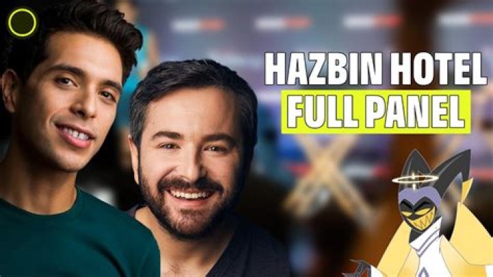 Unveiling Alex Brightman's Financial Success: Discoveries And Insights