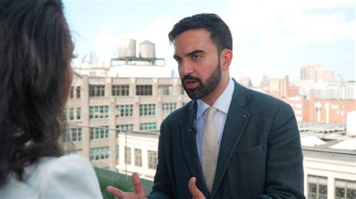 Unveiling The Earnings Of Fareed Zakaria: A Comprehensive Analysis