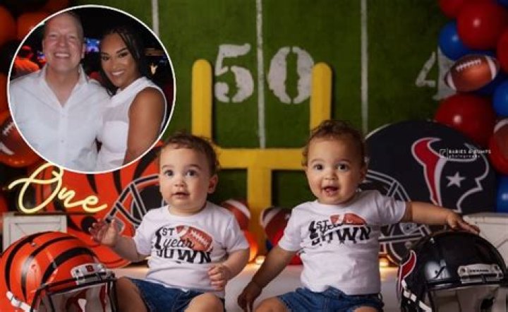 A Deep Dive Into His Annual Income