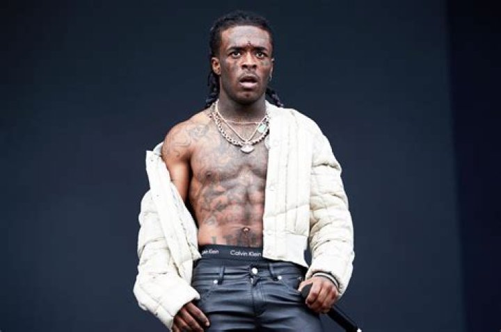 A Journey Of Health, Culture, And Public Perception