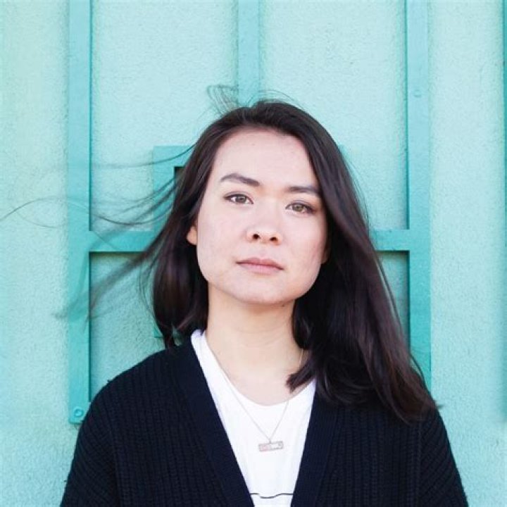 Exploring The Weight Of Mitski And Its Significance