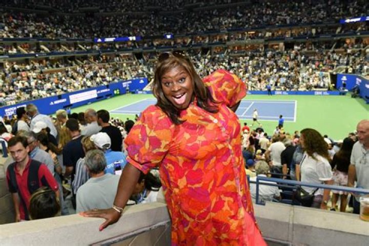 Discover Retta's Weight Loss Secrets And Health Transformation