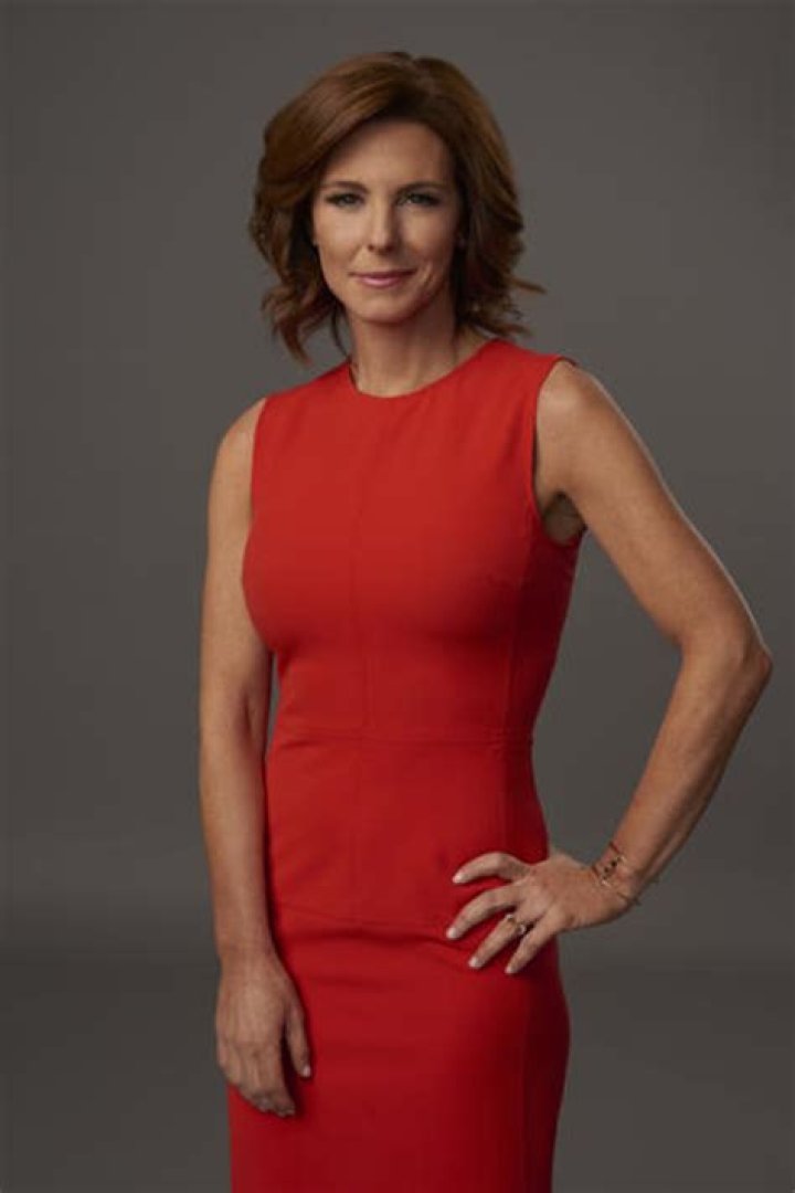 Unveiling Stephanie Ruhle's Salary: Exploring Factors And Insights