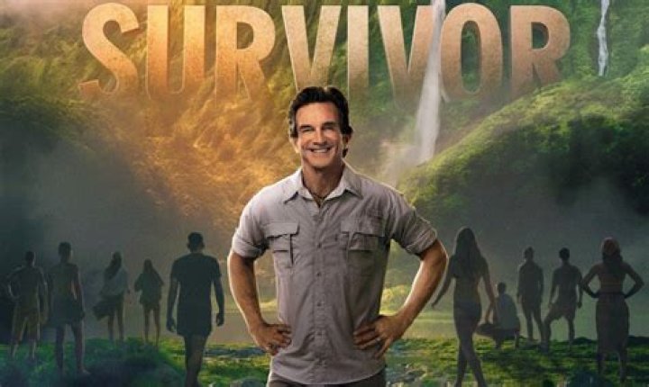 Unveiling The Host Of Survivor's Lucrative Compensation: Insider Secrets Revealed!