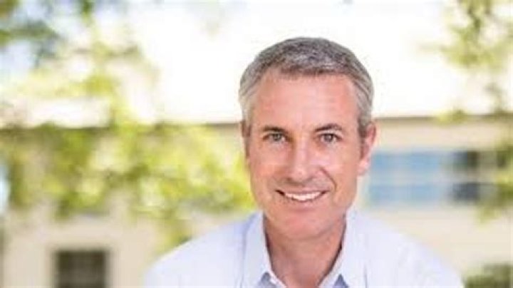 Unlocking The Wealth Of Andy Stanley: Discoveries And Insights Await