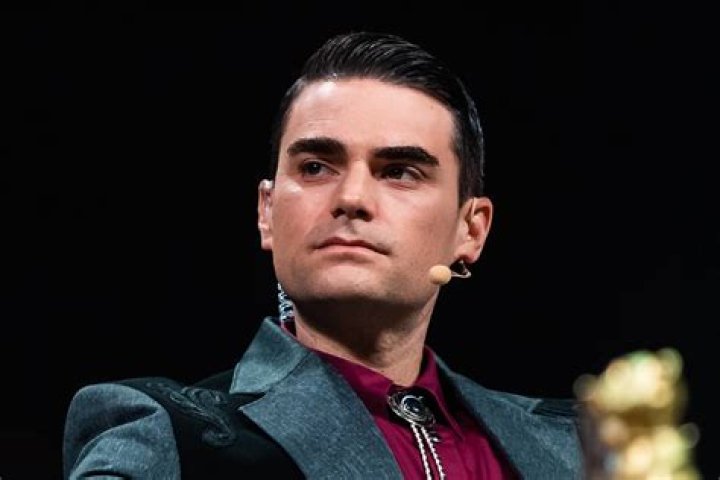Ben Shapiro's Financial Empire Revealed