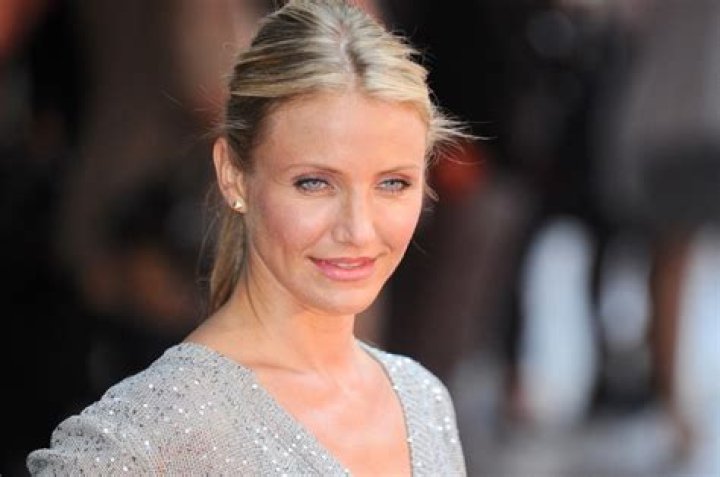 Unveiling Cameron Diaz's Net Worth: Discoveries And Insights