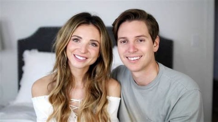 Discover Dani Austin's Net Worth And Financial Secrets