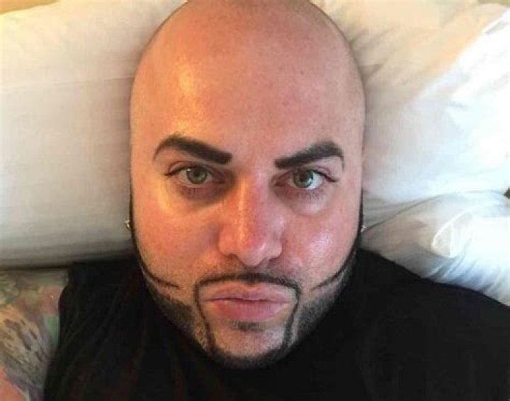 Unveiling The Riches Of Hard Rock Nick: A Journey Of Discovery