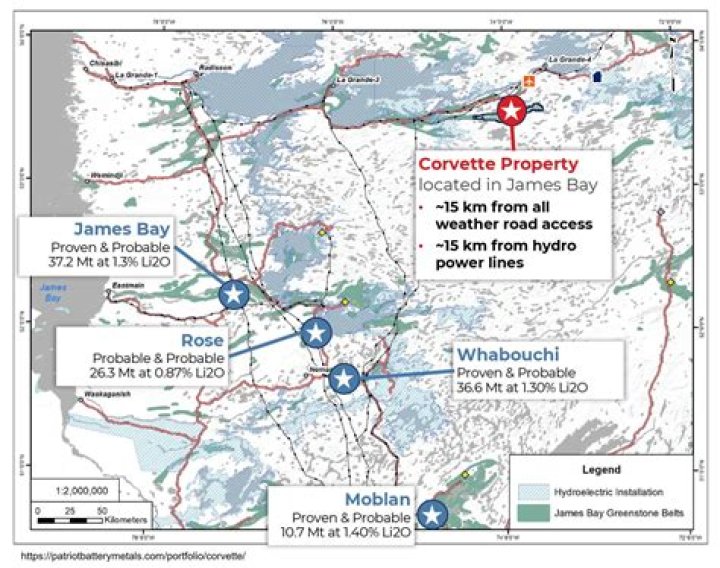 Unveiling James Bay's Net Worth: Unlocking Financial Secrets