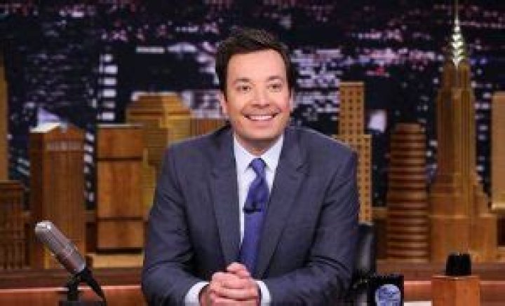 Exploring Jimmy Fallon's Net Worth