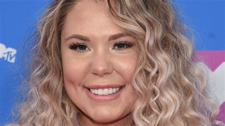 Exploring Kail Lowry's Net Worth