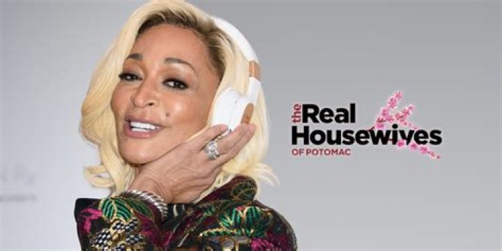 Unveiling The Financial Empire: Karen Valentine's Fortune Revealed