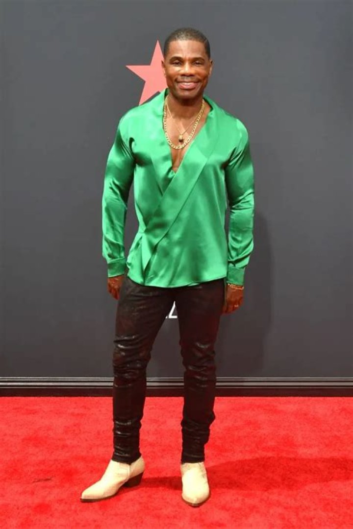 Discovering His Net Worth And Success