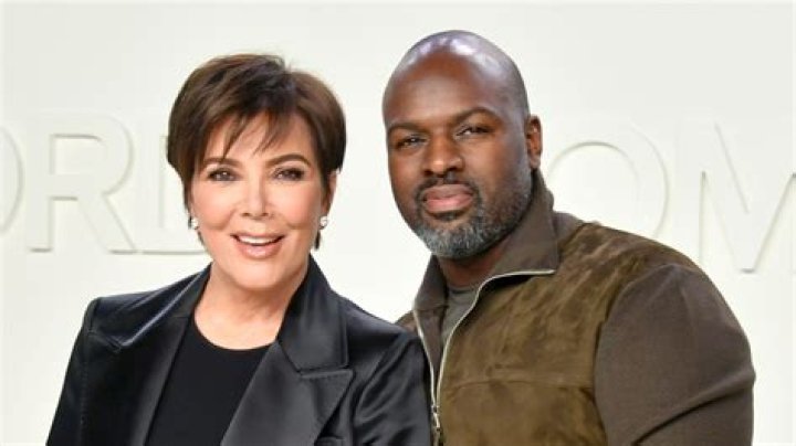 Uncover The Secrets Behind Kris Jenner's Impressive Wealth