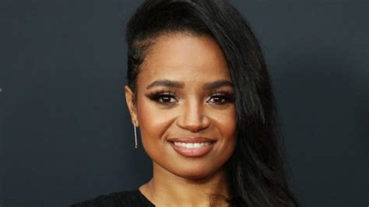 Unveiling Kyla Pratt's Net Worth: Surprises And Success Revealed