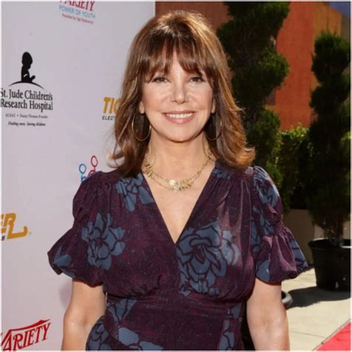 Unveiling The Secrets Of Marlo Thomas's Net Worth