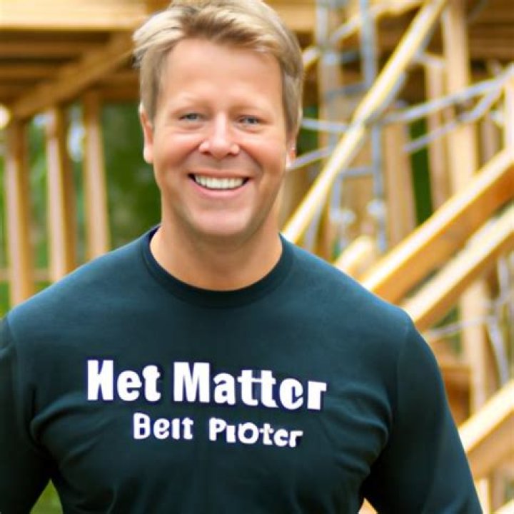 Uncovering The Secrets Of "How Much Is Pete Nelson Worth"