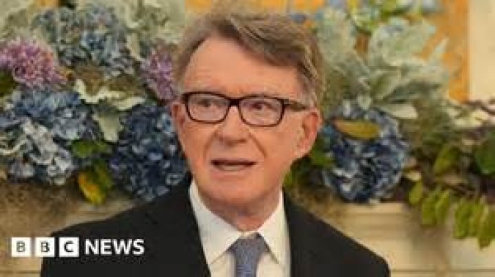 Unveiling Peter Frampton's Fortune: Discoveries And Insights