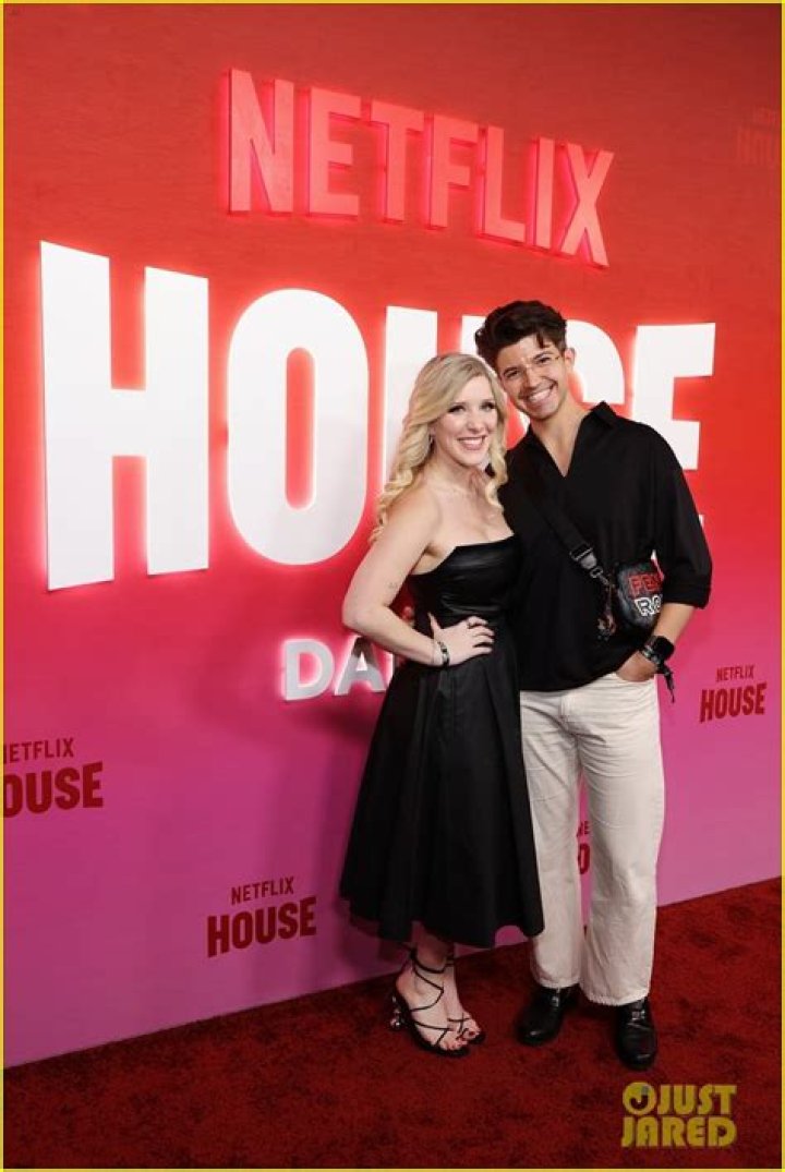 Uncover The Secrets: Preston's Net Worth Unveiled