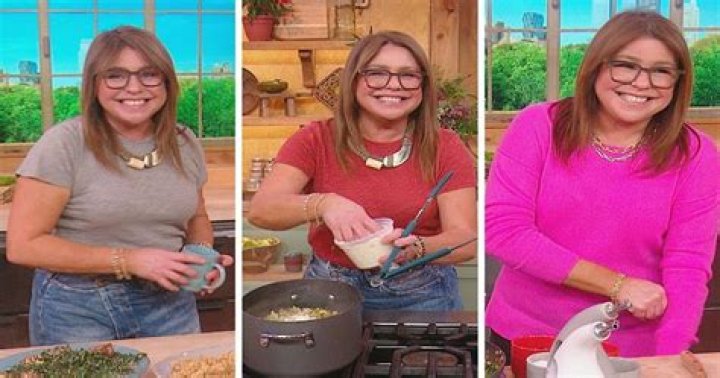 Uncover Her Secrets To Wealth