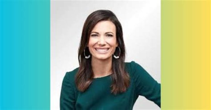 Secrets Of A Financial Expert