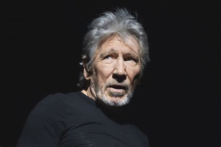 Unveiling Roger Waters' Net Worth: Discoveries And Insights