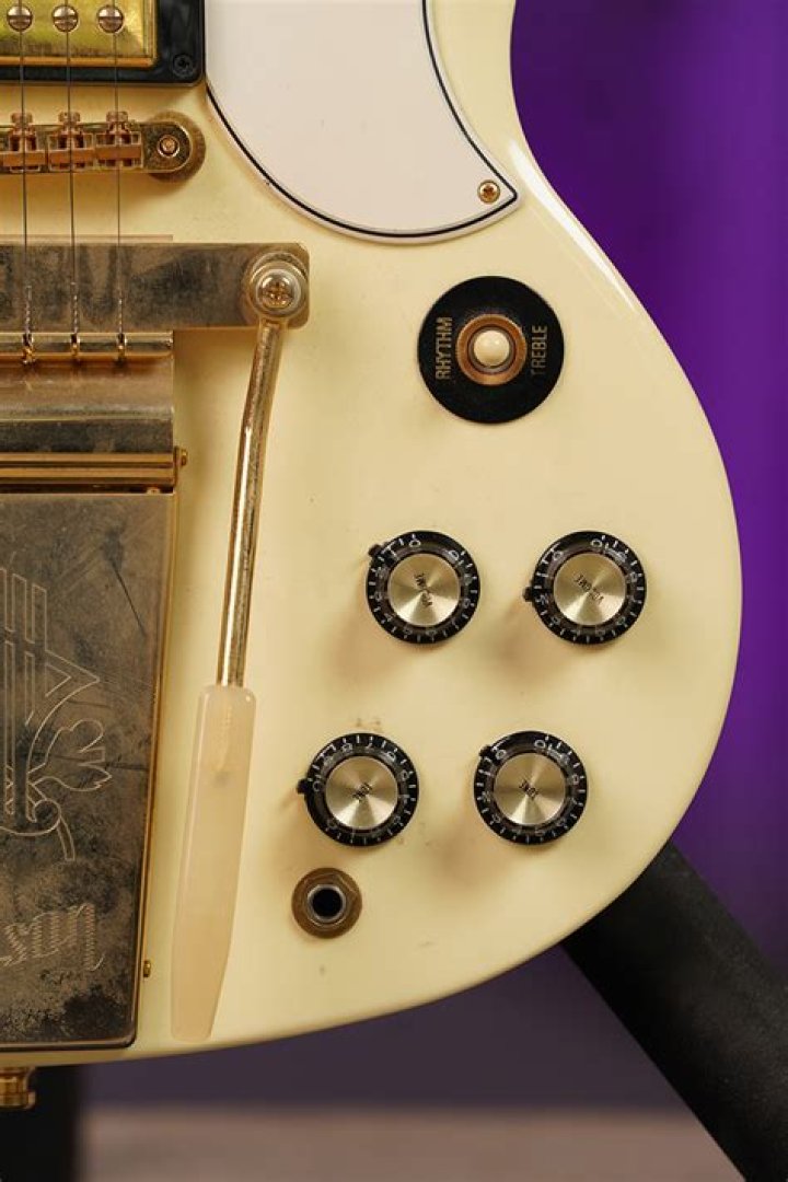 How Much Is Ron Wood Truly Worth?