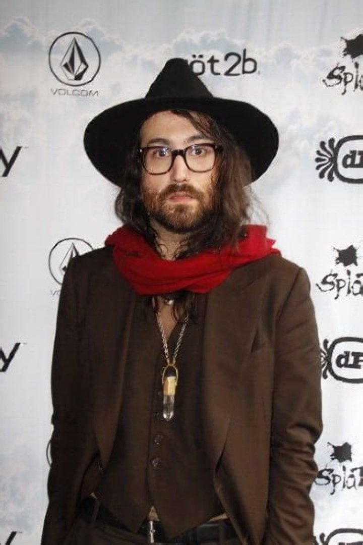 Sean Lennon's Net Worth Revealed