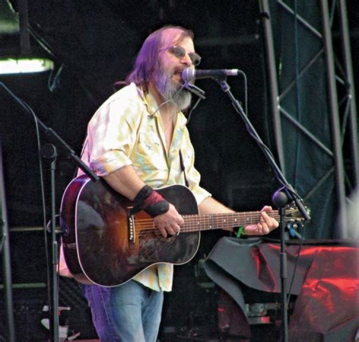 Uncover The Hidden Wealth Of Steve Earle: A Comprehensive Analysis