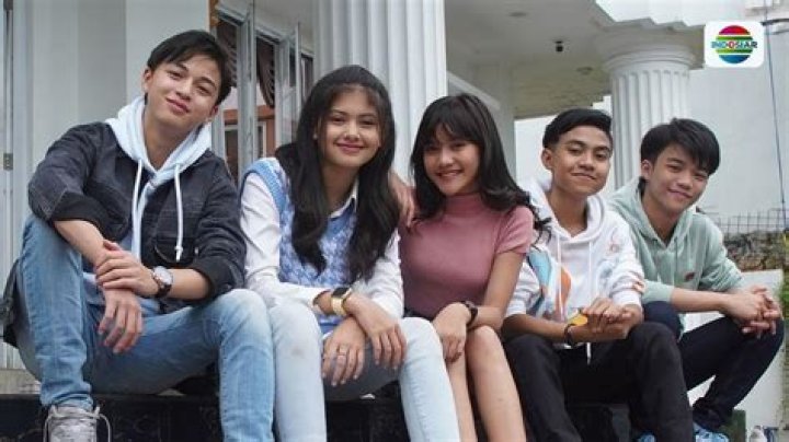 The Magic 5's Worth Revealed