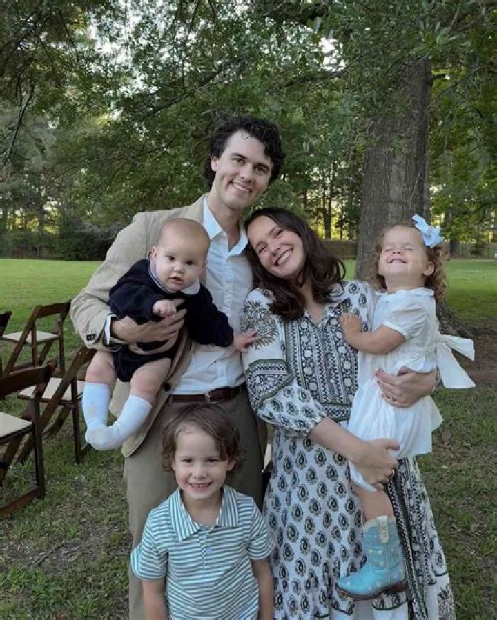 Unveiling Willie Robinson's Net Worth: Discoveries And Insights