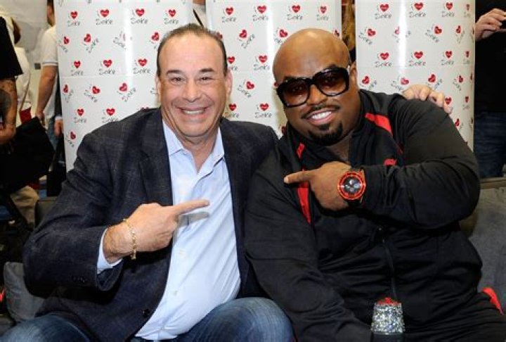 Exploring Jon Taffer's Net Worth And Business Success