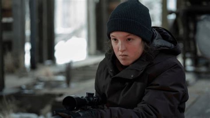 Delving Into "How Much Older Is Randy's Wife?"