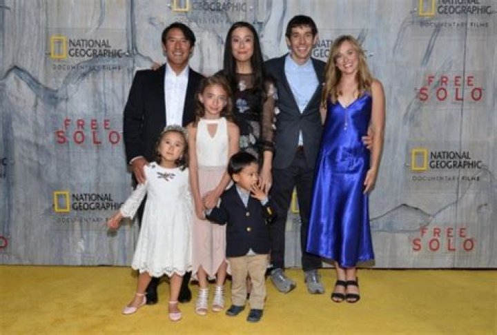 Unveiling The Age And Journey Of Alex Chino: Discoveries And Insights