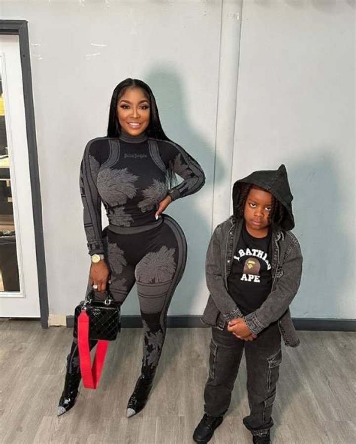 Uncover Ayesha Howard's Age: Unveiling Hidden Insights