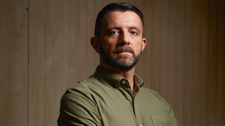 Unveiling Ben Abbott's Age Through Thought-Provoking Insights