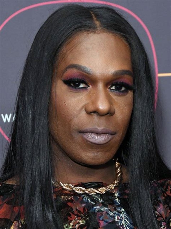 Unveiling The Age And Impact Of Bounce Music Icon: Big Freedia