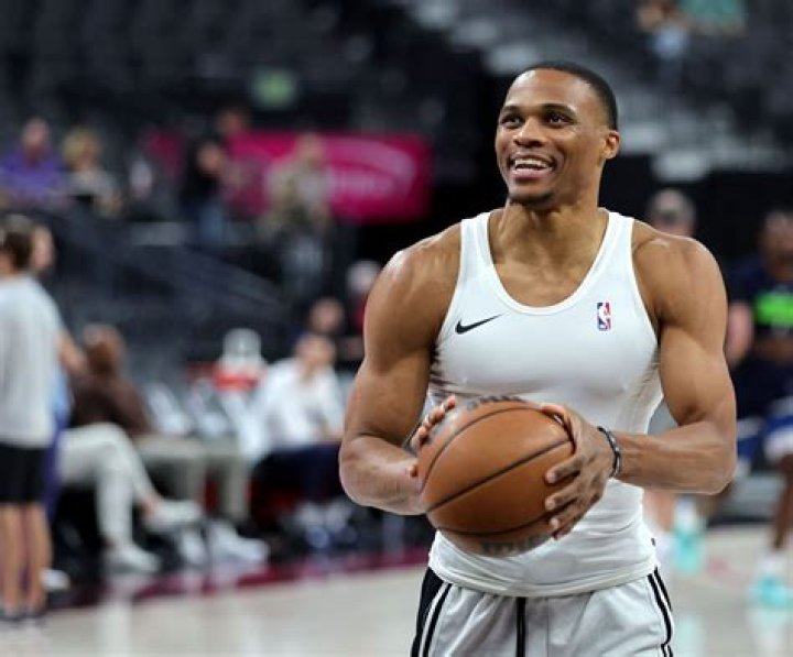 Uncover The Secrets: Brandon Westbrook's Age Revealed