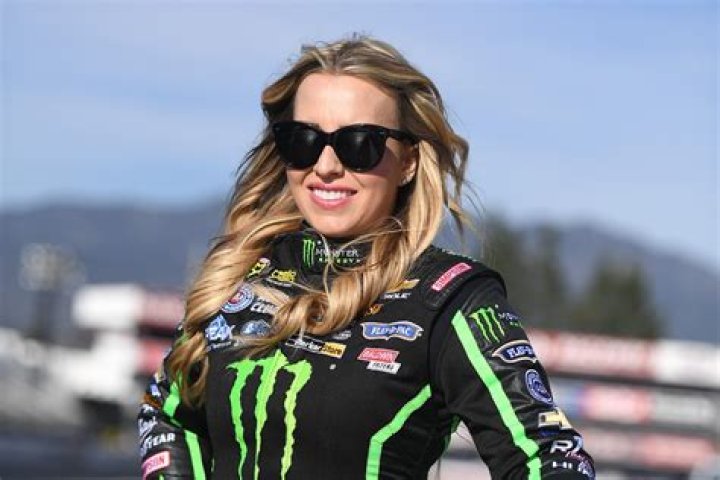 Unveiling The Age Of Brittany Force: A Journey Of Discovery