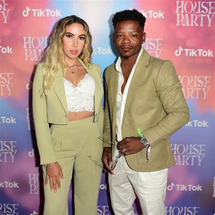 Unveiling The Age Of Brooke Ashley Hall: Discoveries And Insights