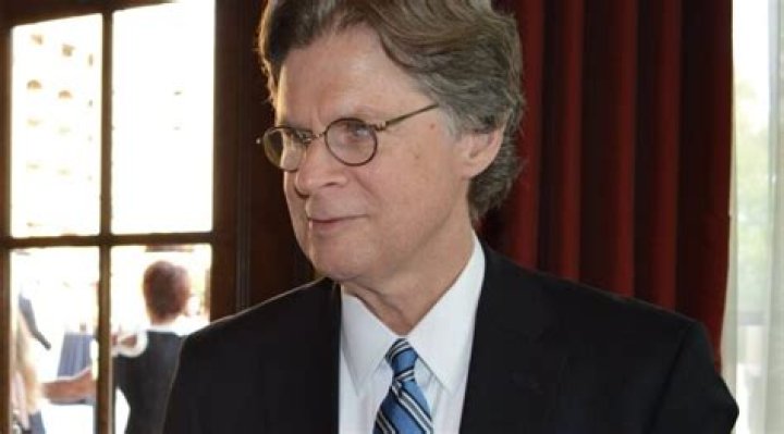 Unveiling The Age Of Byron York: Discoveries And Insights